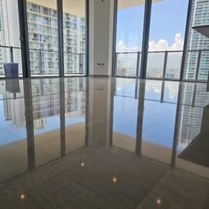 Indian Marble Polishing Indian Marble Polishing
