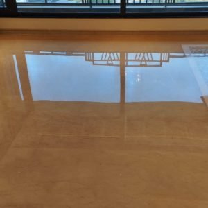 Marble Polishing Marble Polishing