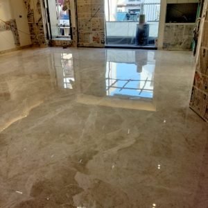 Cleaning Services Cleaning Services