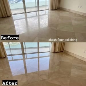 Indian Marble Polishing Indian Marble Polishing