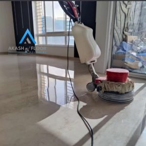 Indian Marble Polishing Indian Marble Polishing