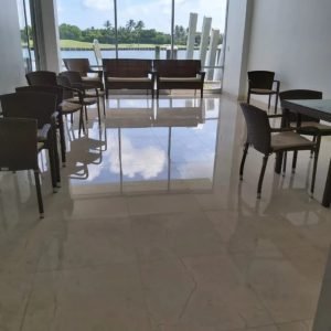 Indian Marble Polishing Indian Marble Polishing